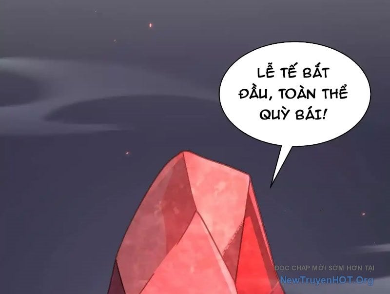 Tiên Vương Thú Liệp Pháp Tắc Chap 14 - Next Chap 15