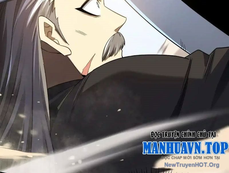 Tiên Vương Thú Liệp Pháp Tắc Chap 14 - Next Chap 15