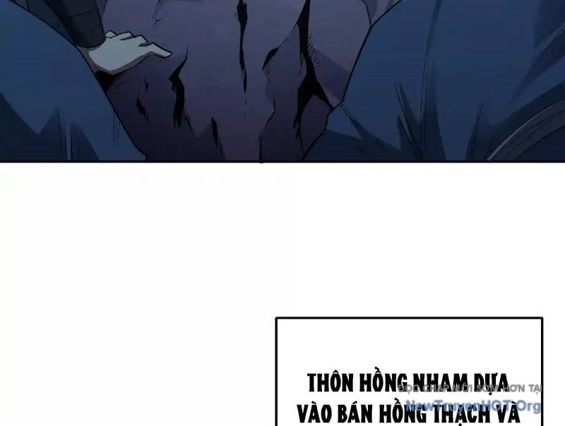 Tiên Vương Thú Liệp Pháp Tắc Chap 14 - Next Chap 15