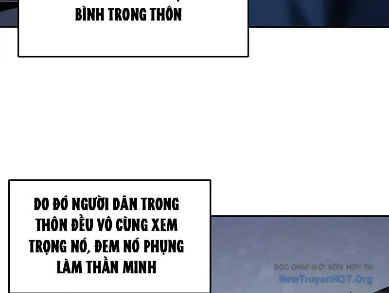 Tiên Vương Thú Liệp Pháp Tắc Chap 14 - Next Chap 15
