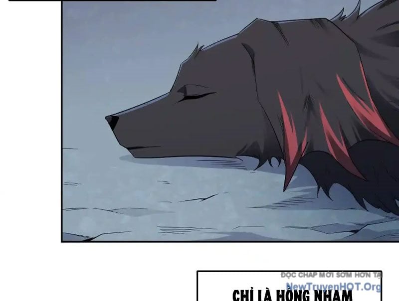 Tiên Vương Thú Liệp Pháp Tắc Chap 14 - Next Chap 15