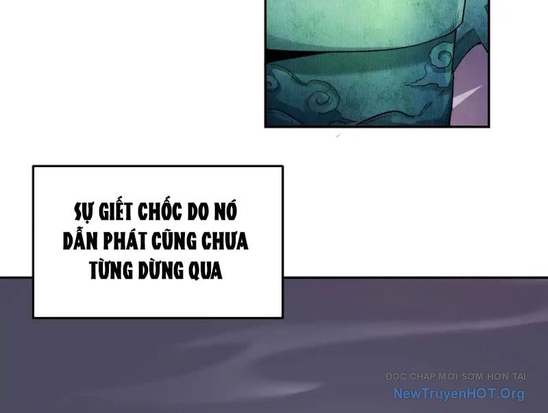 Tiên Vương Thú Liệp Pháp Tắc Chap 14 - Next Chap 15