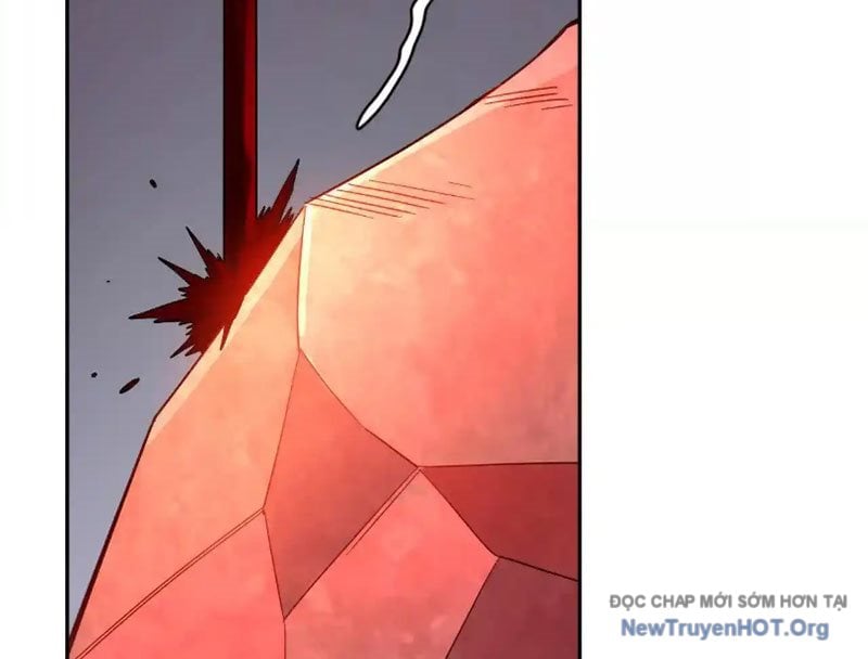 Tiên Vương Thú Liệp Pháp Tắc Chap 14 - Next Chap 15