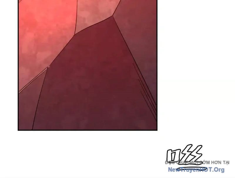 Tiên Vương Thú Liệp Pháp Tắc Chap 14 - Next Chap 15