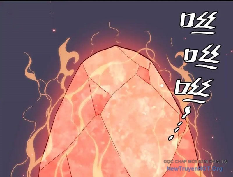 Tiên Vương Thú Liệp Pháp Tắc Chap 14 - Next Chap 15