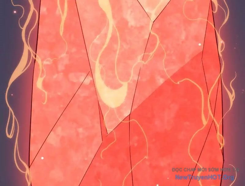 Tiên Vương Thú Liệp Pháp Tắc Chap 14 - Next Chap 15