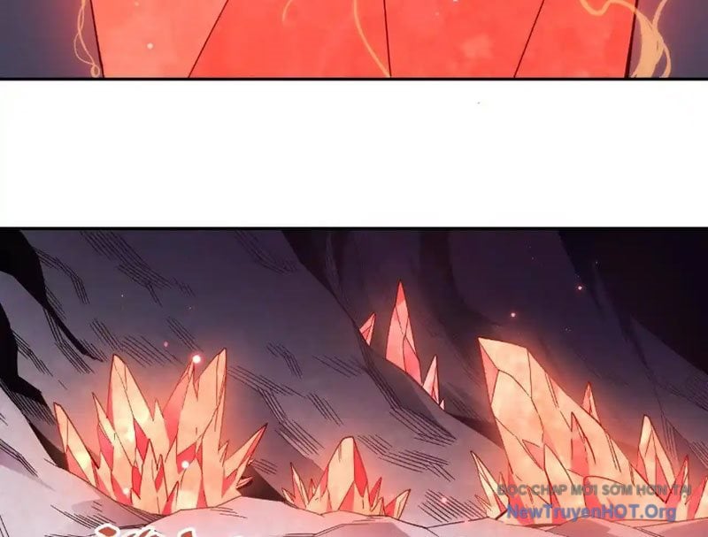 Tiên Vương Thú Liệp Pháp Tắc Chap 14 - Next Chap 15