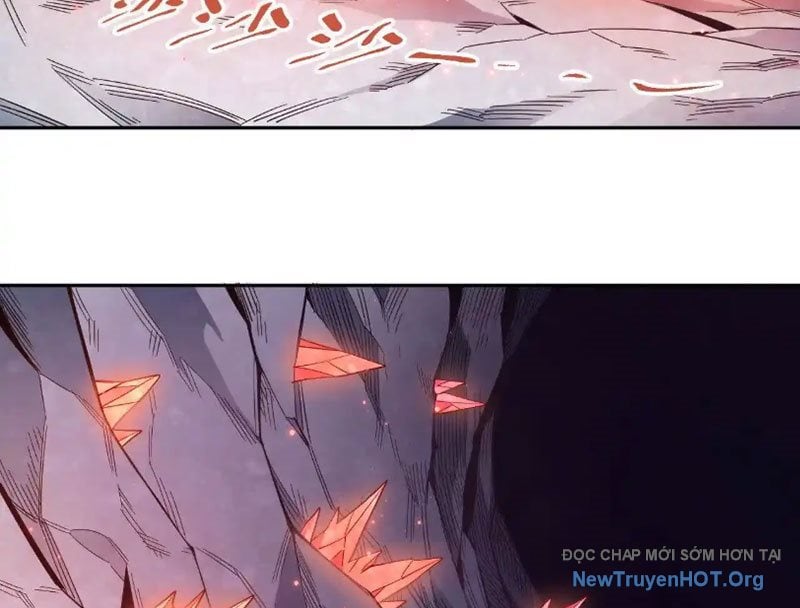 Tiên Vương Thú Liệp Pháp Tắc Chap 14 - Next Chap 15