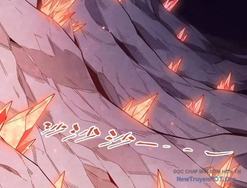 Tiên Vương Thú Liệp Pháp Tắc Chap 14 - Next Chap 15