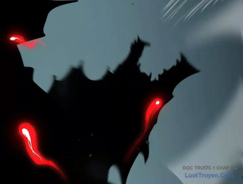 Tiên Vương Thú Liệp Pháp Tắc Chap 15 - Next Chap 16