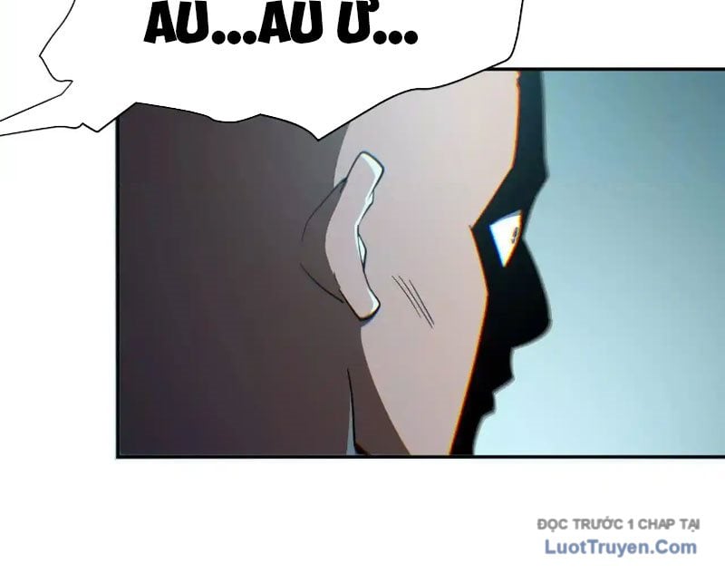 Tiên Vương Thú Liệp Pháp Tắc Chap 15 - Next Chap 16