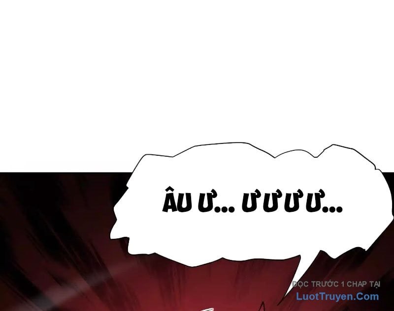 Tiên Vương Thú Liệp Pháp Tắc Chap 15 - Next Chap 16