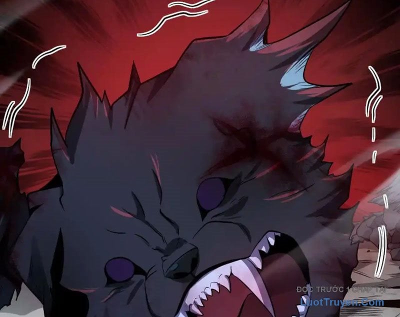 Tiên Vương Thú Liệp Pháp Tắc Chap 15 - Next Chap 16