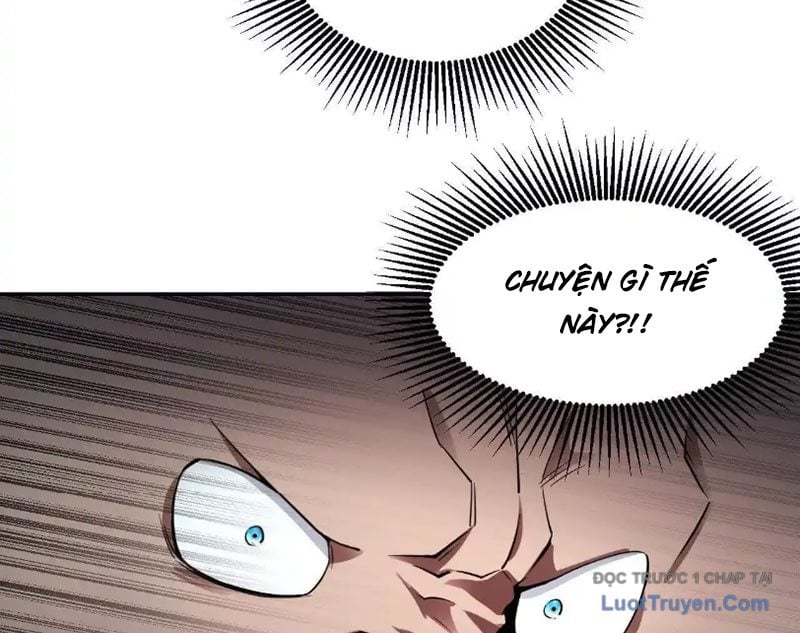 Tiên Vương Thú Liệp Pháp Tắc Chap 15 - Next Chap 16