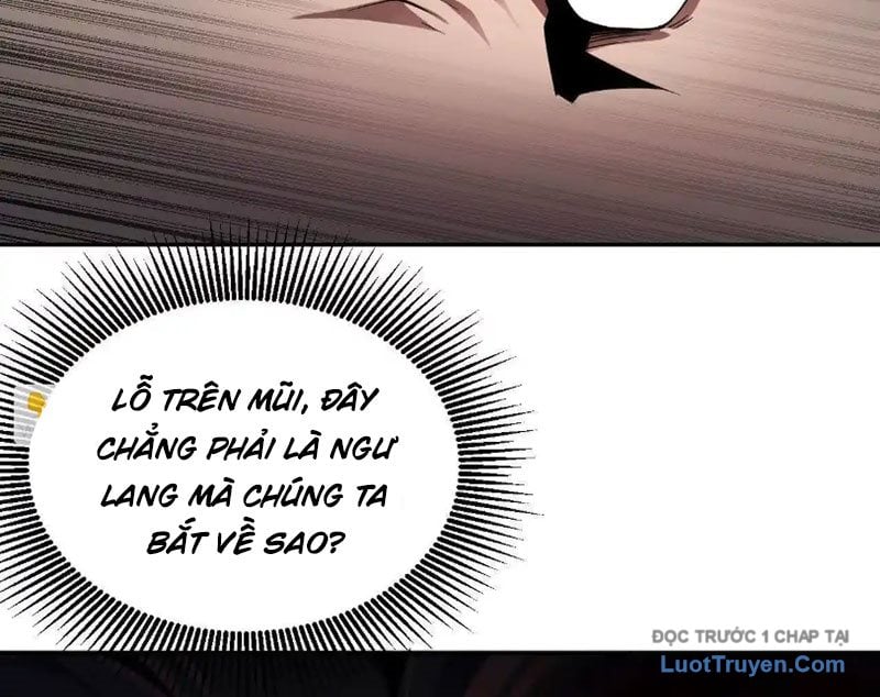 Tiên Vương Thú Liệp Pháp Tắc Chap 15 - Next Chap 16