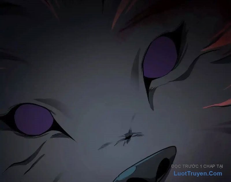 Tiên Vương Thú Liệp Pháp Tắc Chap 15 - Next Chap 16