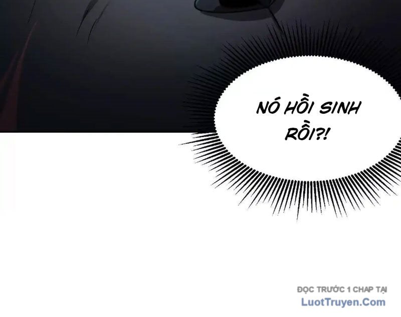 Tiên Vương Thú Liệp Pháp Tắc Chap 15 - Next Chap 16