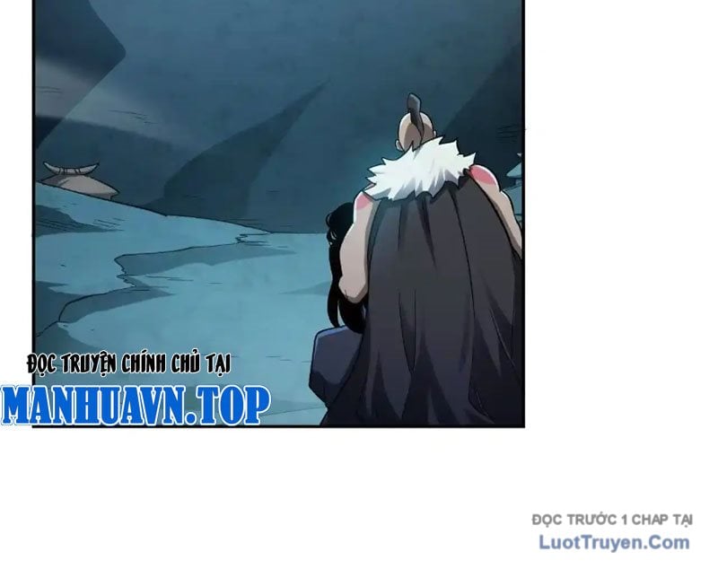 Tiên Vương Thú Liệp Pháp Tắc Chap 15 - Next Chap 16