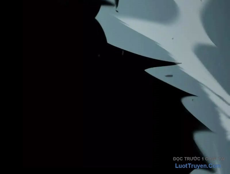 Tiên Vương Thú Liệp Pháp Tắc Chap 15 - Next Chap 16