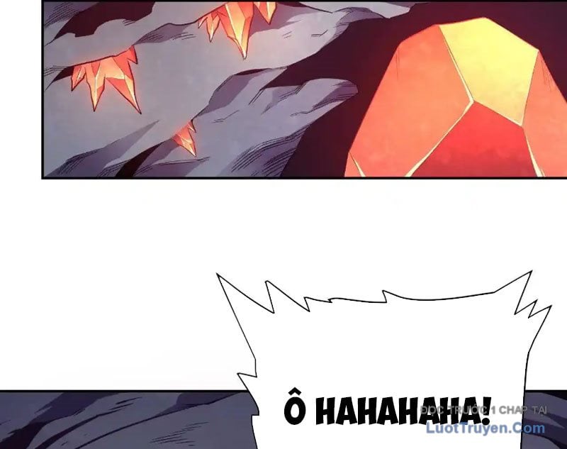 Tiên Vương Thú Liệp Pháp Tắc Chap 15 - Next Chap 16