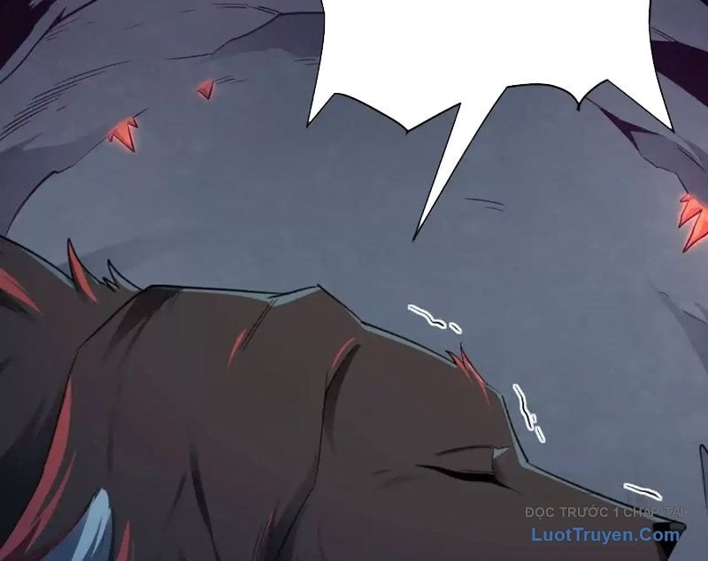 Tiên Vương Thú Liệp Pháp Tắc Chap 15 - Next Chap 16