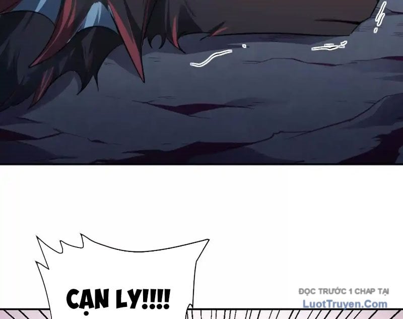 Tiên Vương Thú Liệp Pháp Tắc Chap 15 - Next Chap 16