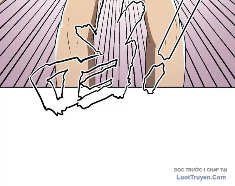 Tiên Vương Thú Liệp Pháp Tắc Chap 15 - Next Chap 16