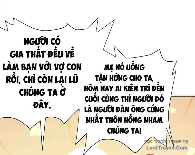Tiên Vương Thú Liệp Pháp Tắc Chap 15 - Next Chap 16