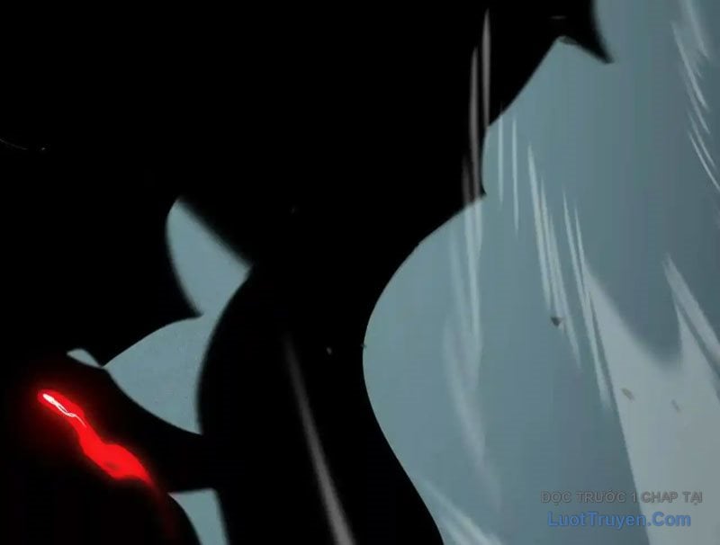 Tiên Vương Thú Liệp Pháp Tắc Chap 15 - Next Chap 16