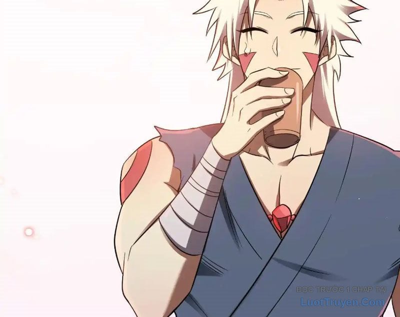 Tiên Vương Thú Liệp Pháp Tắc Chap 15 - Next Chap 16