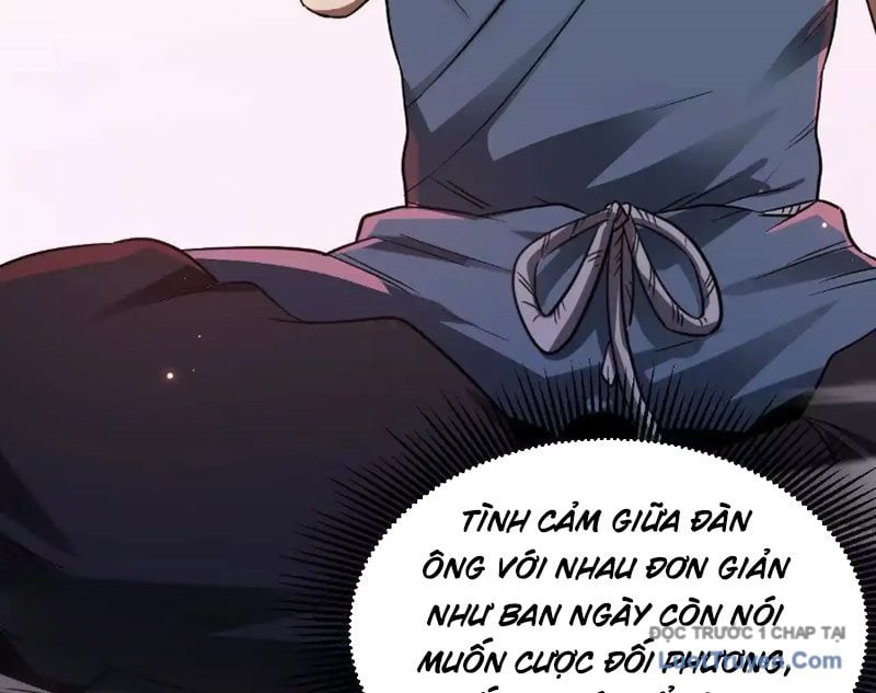 Tiên Vương Thú Liệp Pháp Tắc Chap 15 - Next Chap 16