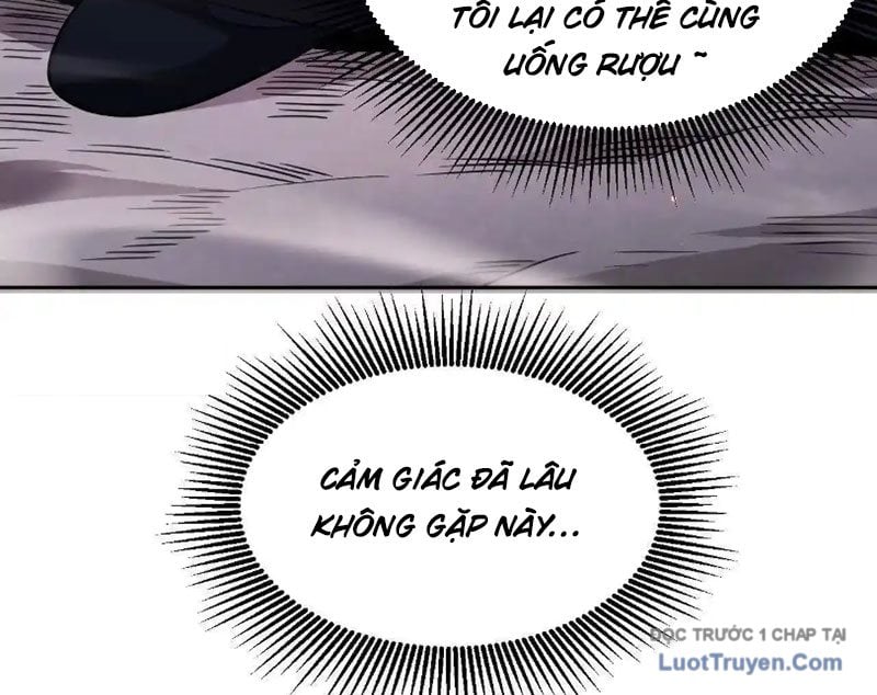 Tiên Vương Thú Liệp Pháp Tắc Chap 15 - Next Chap 16