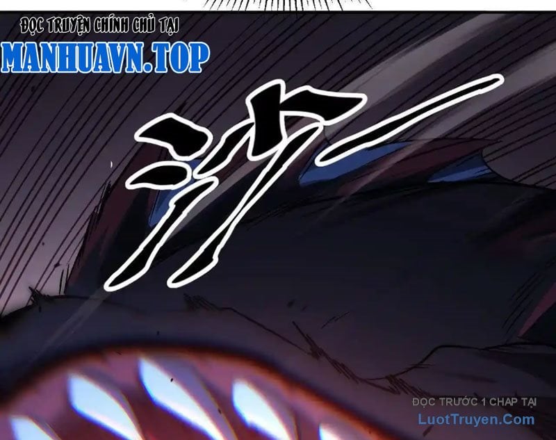 Tiên Vương Thú Liệp Pháp Tắc Chap 15 - Next Chap 16