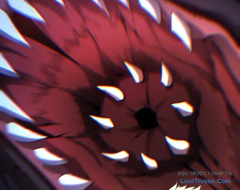 Tiên Vương Thú Liệp Pháp Tắc Chap 15 - Next Chap 16