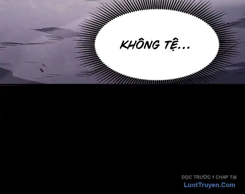 Tiên Vương Thú Liệp Pháp Tắc Chap 15 - Next Chap 16
