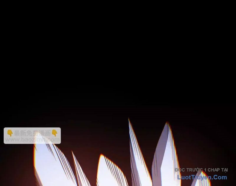 Tiên Vương Thú Liệp Pháp Tắc Chap 15 - Next Chap 16