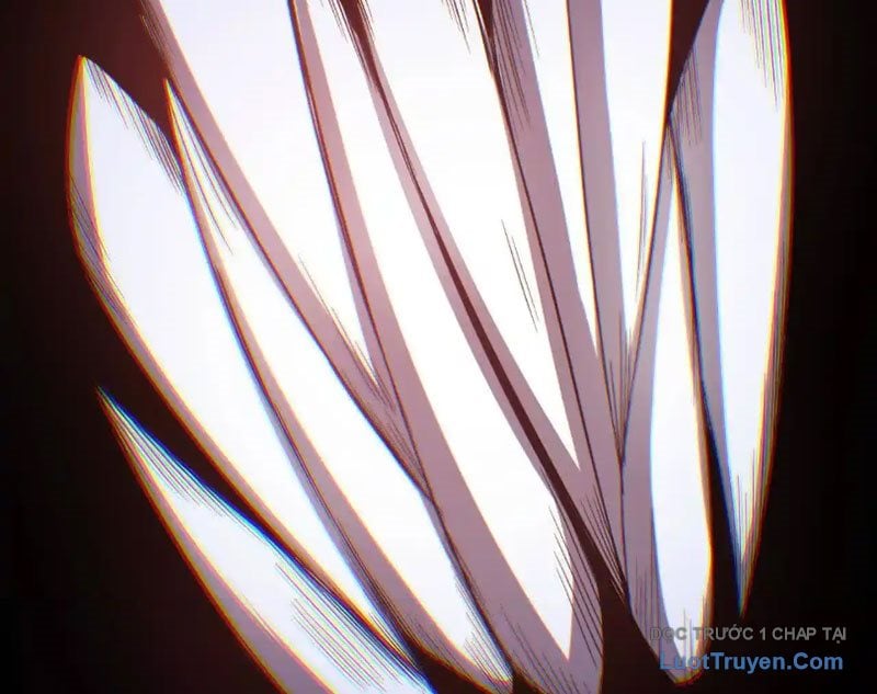 Tiên Vương Thú Liệp Pháp Tắc Chap 15 - Next Chap 16