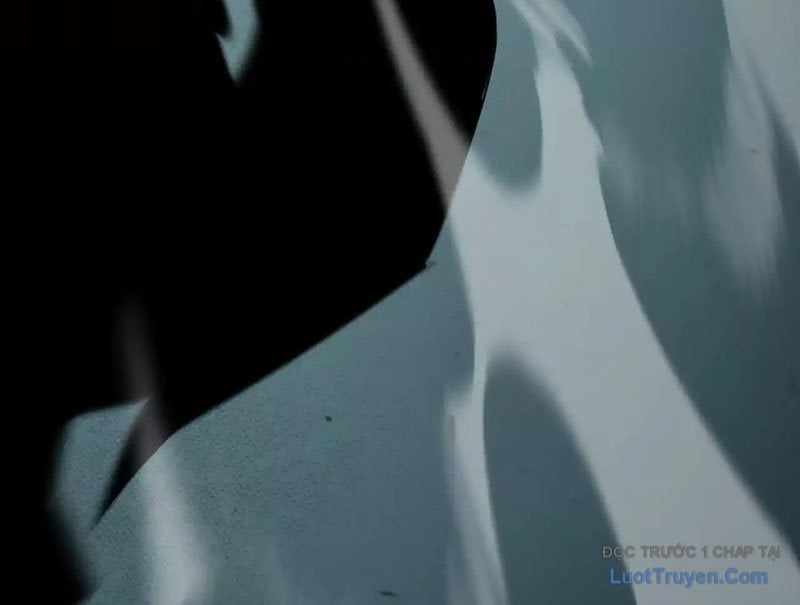 Tiên Vương Thú Liệp Pháp Tắc Chap 15 - Next Chap 16