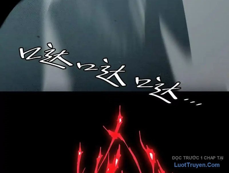 Tiên Vương Thú Liệp Pháp Tắc Chap 15 - Next Chap 16