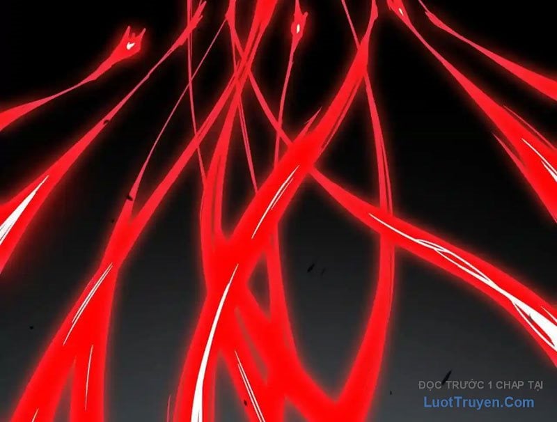 Tiên Vương Thú Liệp Pháp Tắc Chap 15 - Next Chap 16