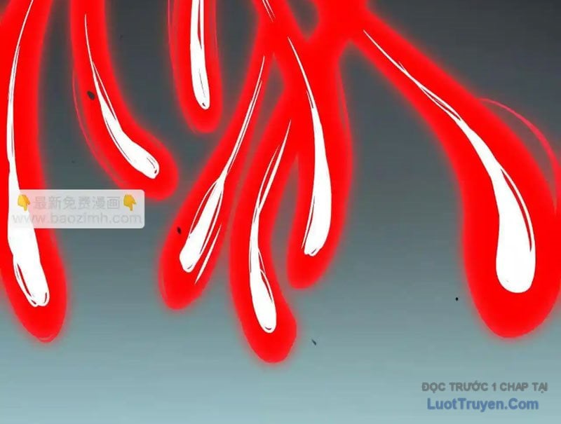 Tiên Vương Thú Liệp Pháp Tắc Chap 15 - Next Chap 16