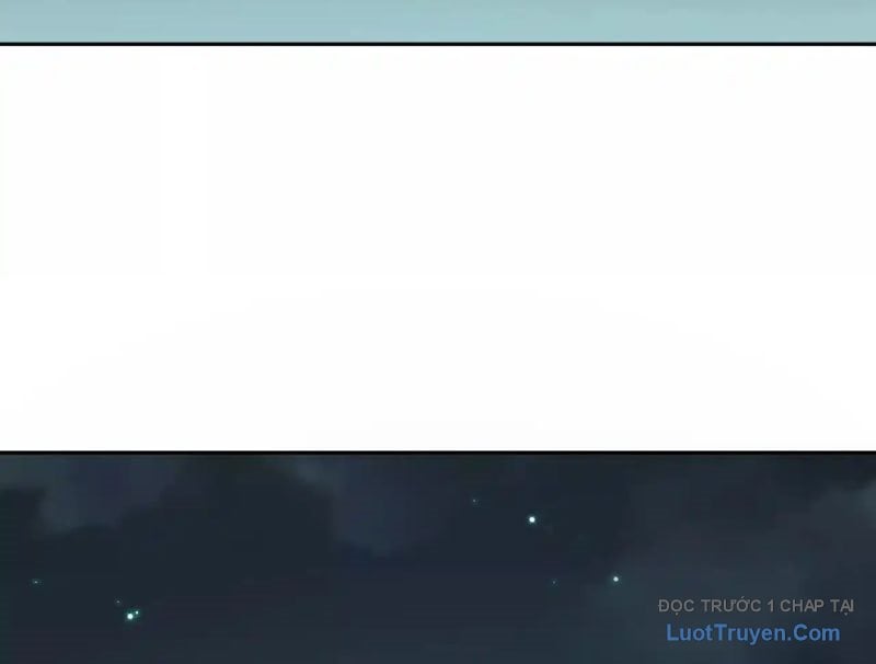 Tiên Vương Thú Liệp Pháp Tắc Chap 15 - Next Chap 16