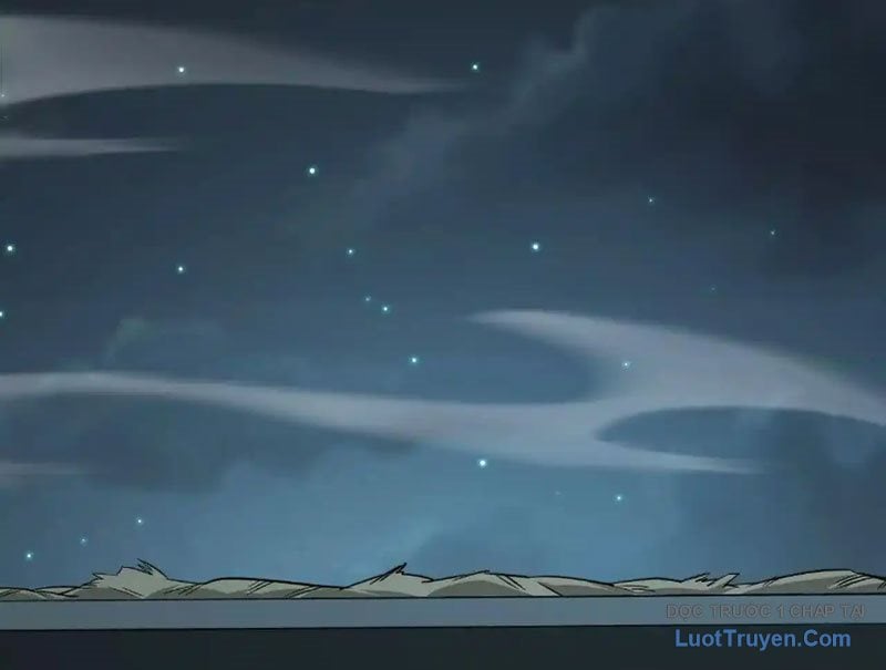 Tiên Vương Thú Liệp Pháp Tắc Chap 15 - Next Chap 16