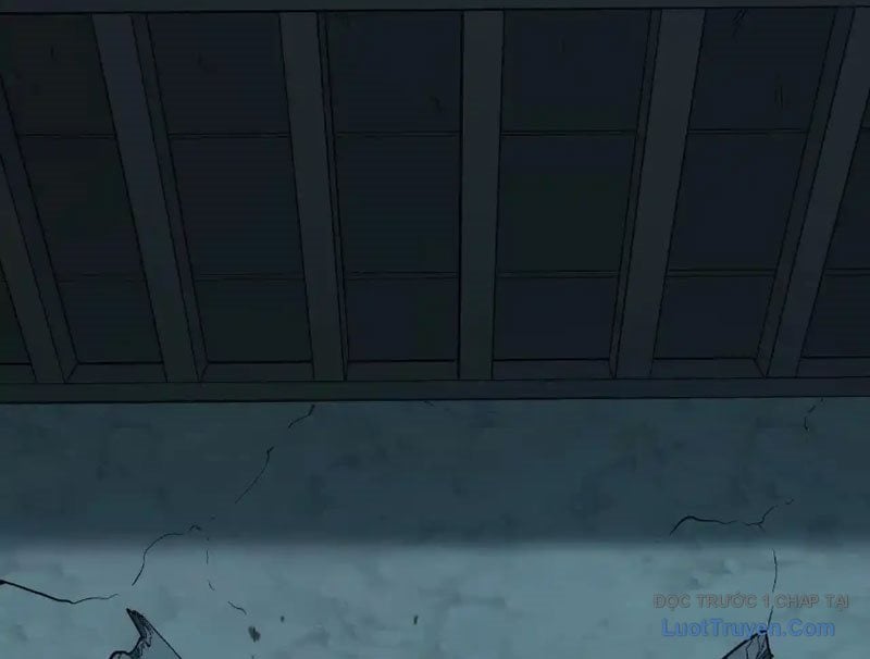 Tiên Vương Thú Liệp Pháp Tắc Chap 15 - Next Chap 16