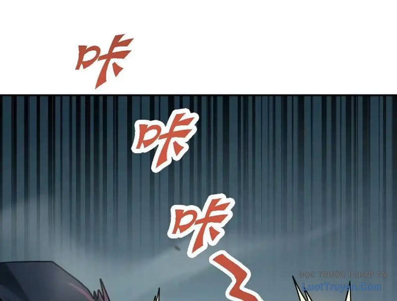 Tiên Vương Thú Liệp Pháp Tắc Chap 15 - Next Chap 16