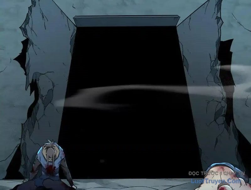 Tiên Vương Thú Liệp Pháp Tắc Chap 15 - Next Chap 16