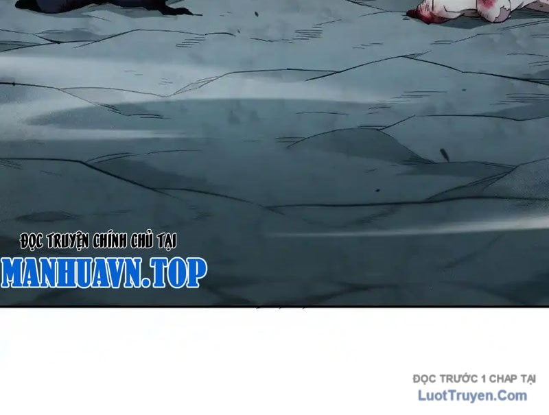 Tiên Vương Thú Liệp Pháp Tắc Chap 15 - Next Chap 16