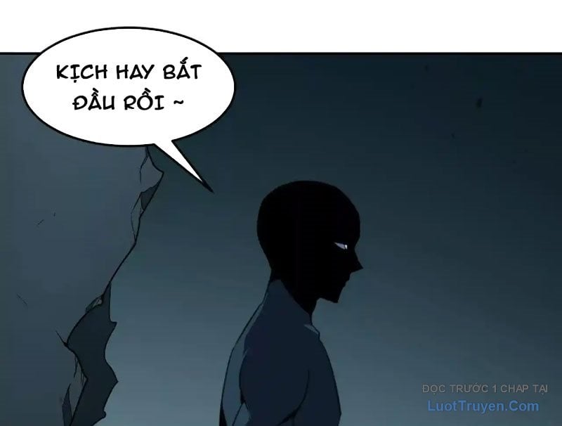 Tiên Vương Thú Liệp Pháp Tắc Chap 15 - Next Chap 16