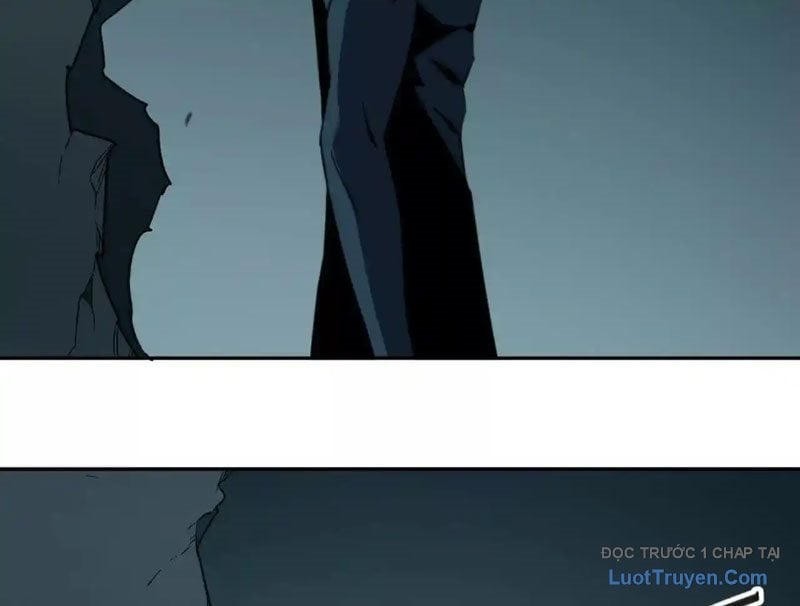 Tiên Vương Thú Liệp Pháp Tắc Chap 15 - Next Chap 16