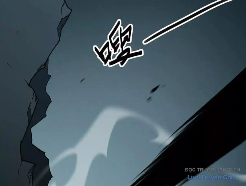 Tiên Vương Thú Liệp Pháp Tắc Chap 15 - Next Chap 16